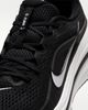 Nike - Giày Chạy Bộ Nam Nike Winflo 12 Men's Road Running Shoes