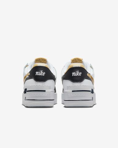 Nike - Giày thời trang thể thao Nữ Air Force 1 Shadow Women's Shoes