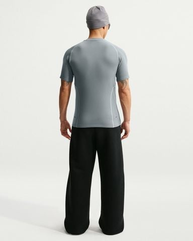 Nike - Áo Tay Ngắn Thể Thao Nam Tech Men's Dri-FIT Short-Sleeve Top