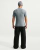 Nike - Áo Tay Ngắn Thể Thao Nam Tech Men's Dri-FIT Short-Sleeve Top