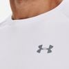 Under Armour - Áo Tay Ngắn Thể Thao Nam UA Tech 2.0 Short Sleeve Tee
