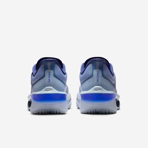 Nike - Giày chạy bộ thể thao Nữ Nike Zoom Fly 6 Women's Road Racing Shoes
