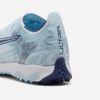 Puma - Giày Đá Banh Nam Ultra 6 Match TT Icy Blue