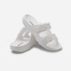 Crocs - Xăng Đan Nữ Saturday Sandal