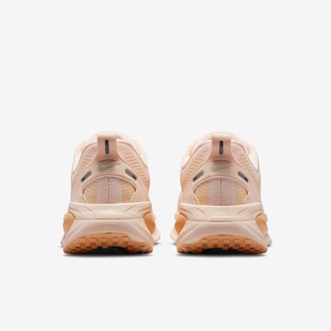 Nike - Giày chạy bộ thể thao Nữ Vomero 18 Women's Road Running Shoes