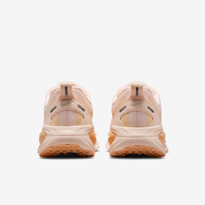 Nike - Giày chạy bộ thể thao Nữ Vomero 18 Women's Road Running Shoes