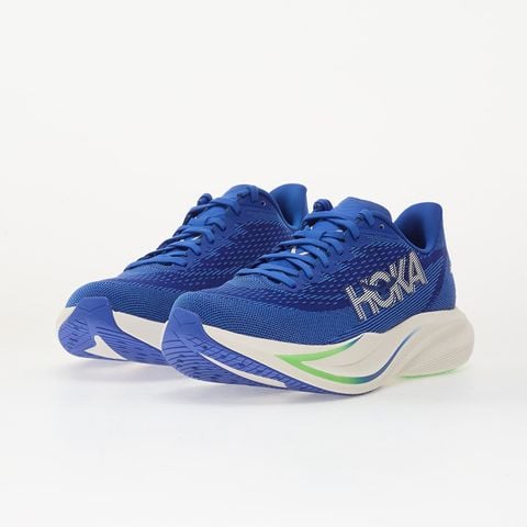 Hoka - Giày Chạy Bộ Nam Mach 7