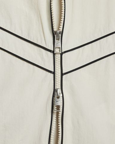 Nike - Áo Khoác Thể Thao Nam Nike Air Men's Windrunner Tracksuit Jacket