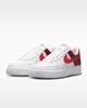 Nike - Giày Thời Trang Nữ Air Force 1 '07 Women's Shoes