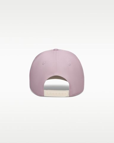 Nike - Nón Thể Thao Unisex Rise Structured A-Frame Cap