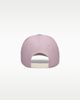 Nike - Nón Thể Thao Unisex Rise Structured A-Frame Cap