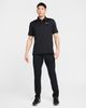 Nike - Áo polo thể thao Nam Nike Tour Men's Dri-FIT Solid Golf Polo