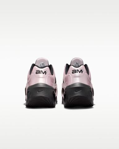 Nike - Giày Thời Trang Nữ Nike Air Max Muse Women's Shoes
