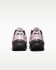 Nike - Giày Thời Trang Nữ Nike Air Max Muse Women's Shoes