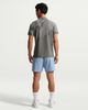 Nike - Quần Ngắn Thể Thao Nam NikeCourt Slam Dri-FIT Tennis Shorts