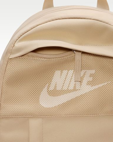 Nike - Ba Lô Unisex Sportswear Elemental LBR
