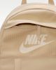 Nike - Ba Lô Unisex Sportswear Elemental LBR