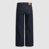Levi's - Quần Jean Dài ống rộng Nữ Levi's® Women's Low Loose Jeans
