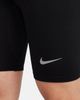 Nike - Quần Lửng Thể Thao Nam Fast Dri-FIT Brief-Lined Running 1/2-Length Tights