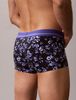 Calvin Klein - Quần Lót Nam Premium Low Rise Trunk