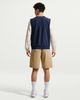 Nike - Áo Khoác Không Tay Thể Thao Nam Fairway Fresh Windbreak Golf Dri-FIT Vest