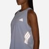Adidas - Áo Thun Ba Lỗ Nữ Iconic Tank Adi365 Climacool