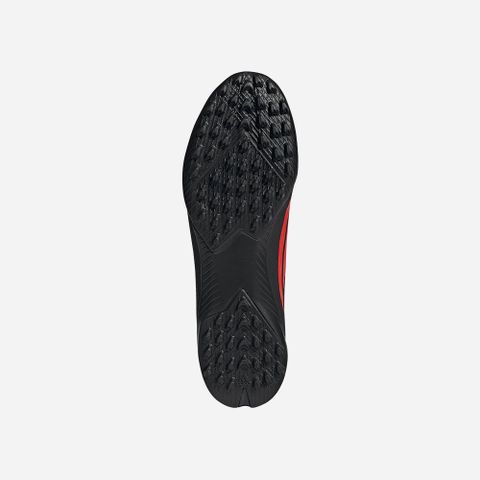 Adidas - Giày Đá Banh Nam F50 League TF