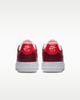 Nike - Giày Thời Trang Nữ Air Force 1 '07 Women's Shoes