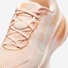Nike - Giày chạy bộ thể thao Nữ Vomero 18 Women's Road Running Shoes