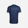adidas - Áo Tay Ngắn Thể Thao Nam DFB Away Jersey