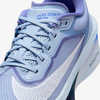 Nike - Giày chạy bộ thể thao Nữ Nike Zoom Fly 6 Women's Road Racing Shoes