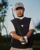 Nike - Áo Khoác Không Tay Thể Thao Nam Fairway Fresh Windbreak Golf Dri-FIT Vest