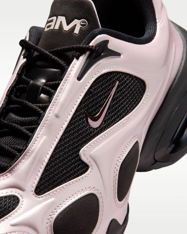 Nike - Giày Thời Trang Nữ Nike Air Max Muse Women's Shoes