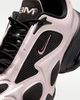Nike - Giày Thời Trang Nữ Nike Air Max Muse Women's Shoes