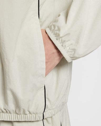 Nike - Áo Khoác Thể Thao Nam Nike Air Men's Windrunner Tracksuit Jacket