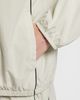 Nike - Áo Khoác Thể Thao Nam Nike Air Men's Windrunner Tracksuit Jacket