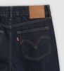 Levi's - Quần Jean Dài ống rộng Nữ Levi's® Women's Low Loose Jeans
