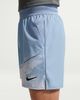 Nike - Quần Ngắn Thể Thao Nam NikeCourt Slam Dri-FIT Tennis Shorts
