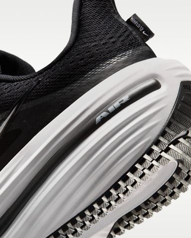 Nike - Giày Chạy Bộ Nam Nike Winflo 12 Men's Road Running Shoes