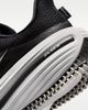 Nike - Giày Chạy Bộ Nam Nike Winflo 12 Men's Road Running Shoes
