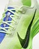 Nike - Giày Chạy Bộ Nam Pegasus Plus