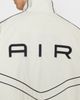 Nike - Áo Khoác Thể Thao Nam Nike Air Men's Windrunner Tracksuit Jacket