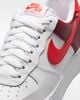 Nike - Giày Thời Trang Nữ Air Force 1 '07 Women's Shoes