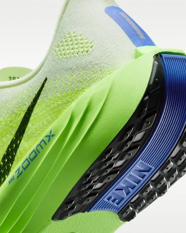 Nike - Giày Chạy Bộ Nam Pegasus Plus