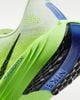 Nike - Giày Chạy Bộ Nam Pegasus Plus