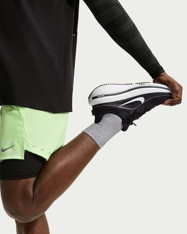 Nike - Giày Chạy Bộ Nam Nike Winflo 12 Men's Road Running Shoes