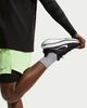 Nike - Giày Chạy Bộ Nam Nike Winflo 12 Men's Road Running Shoes