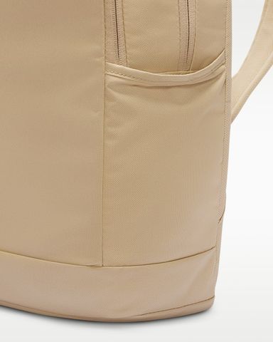 Nike - Ba Lô Unisex Sportswear Elemental LBR