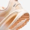 Nike - Giày chạy bộ thể thao Nữ Vomero 18 Women's Road Running Shoes