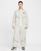 Nike - Áo Khoác Thể Thao Nam Nike Air Men's Windrunner Tracksuit Jacket